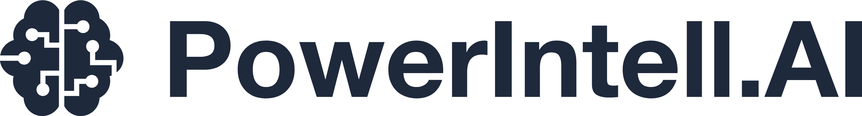 PowerIntell.AI